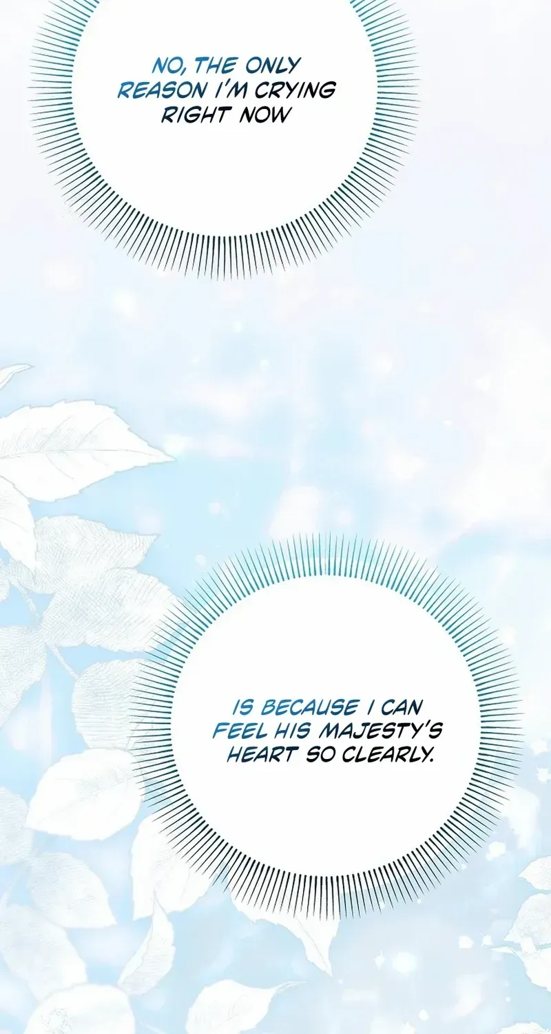 A Capable Maid Chapter 106.6 page 50 - 