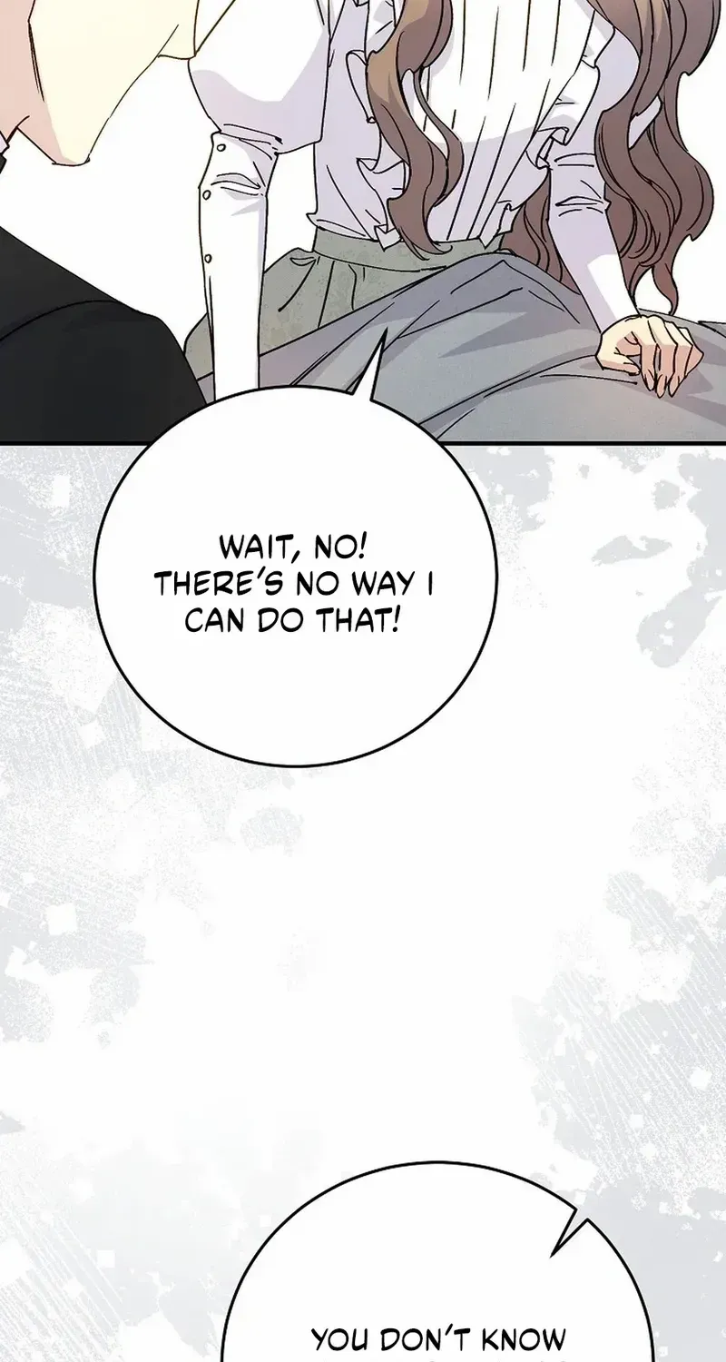 A Capable Maid Chapter 106.6 page 63 - 