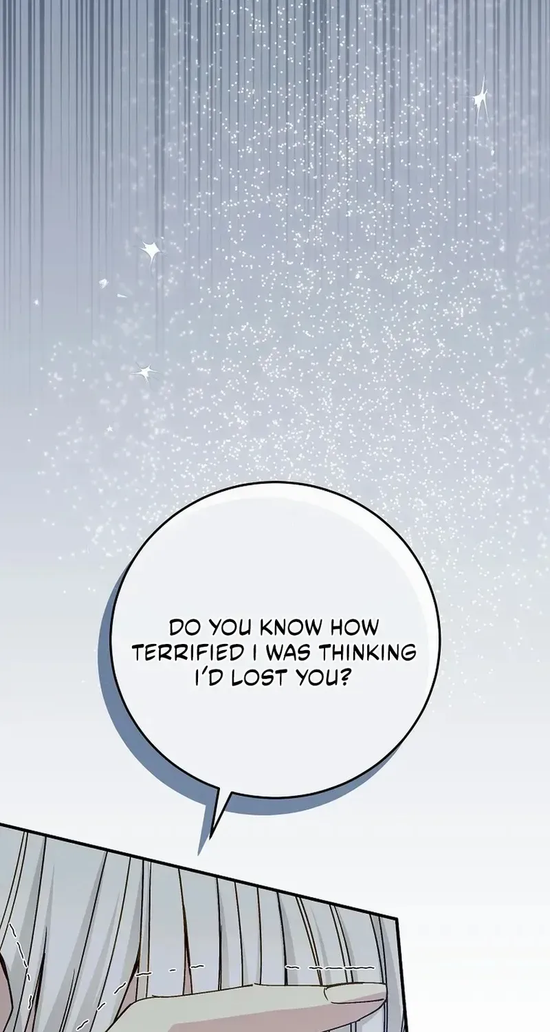 A Capable Maid Chapter 106.6 page 68 - 