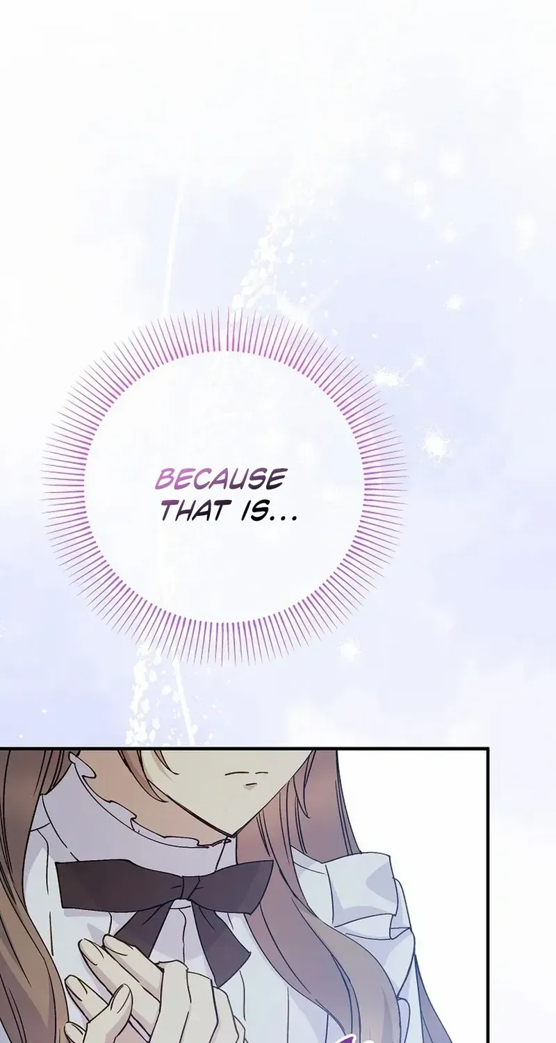 A Capable Maid Chapter 106.6 page 73 - 