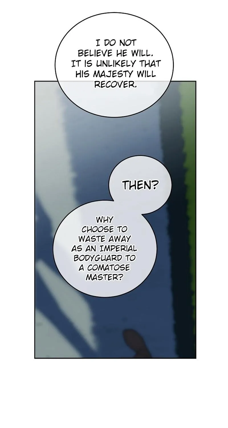 A Capable Maid Chapter 11 page 14 - 