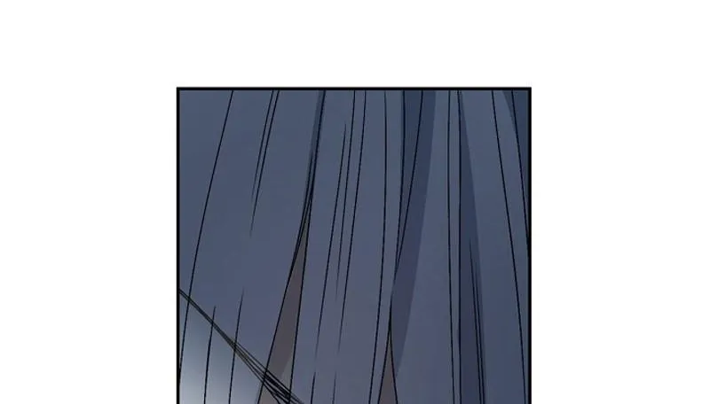 A Capable Maid Chapter 11 page 15 - 