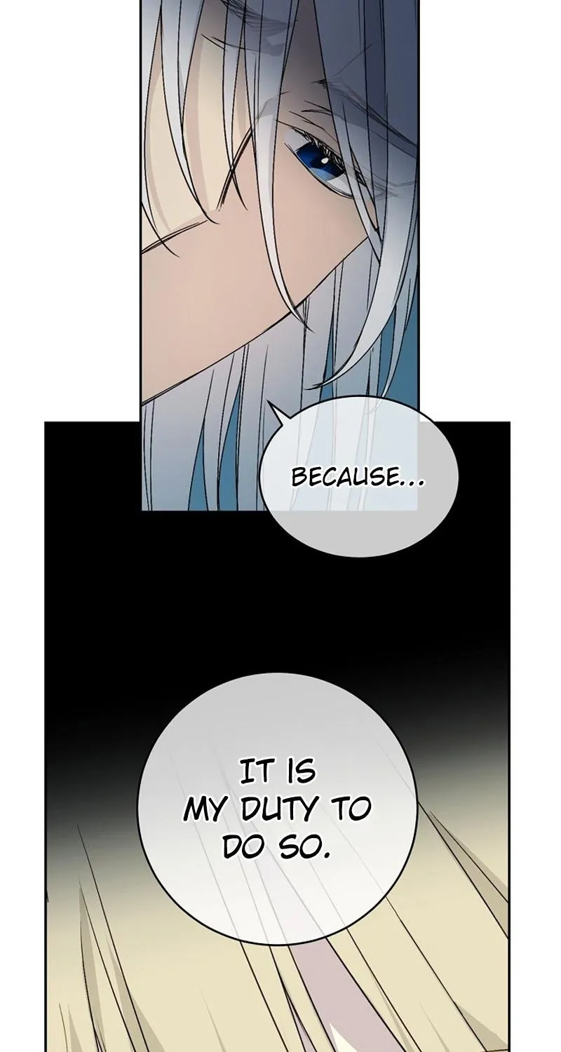 A Capable Maid Chapter 11 page 16 - 