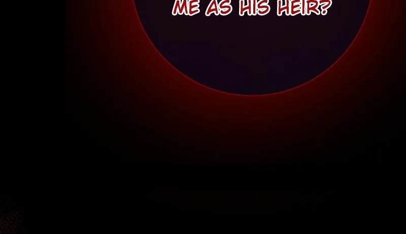 A Capable Maid Chapter 11 page 21 - 