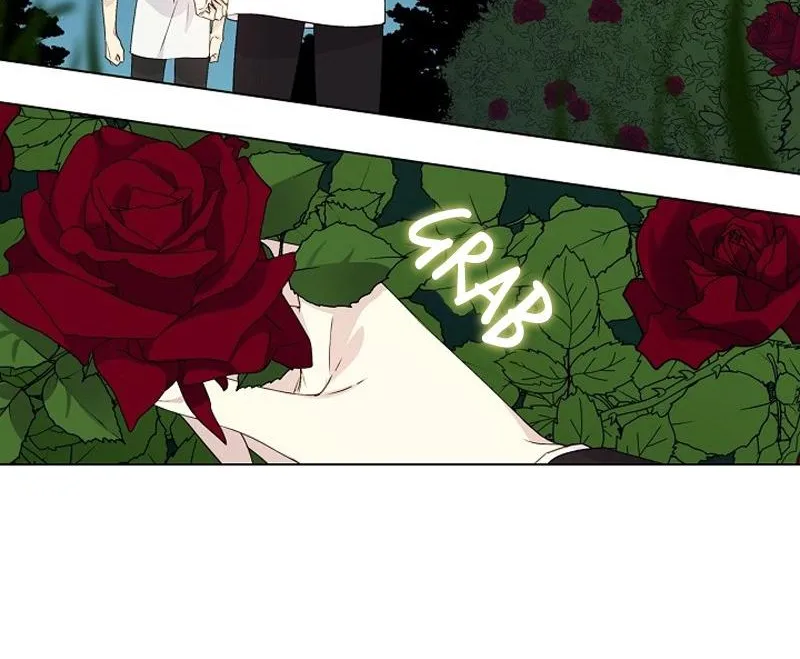A Capable Maid Chapter 11 page 31 - 