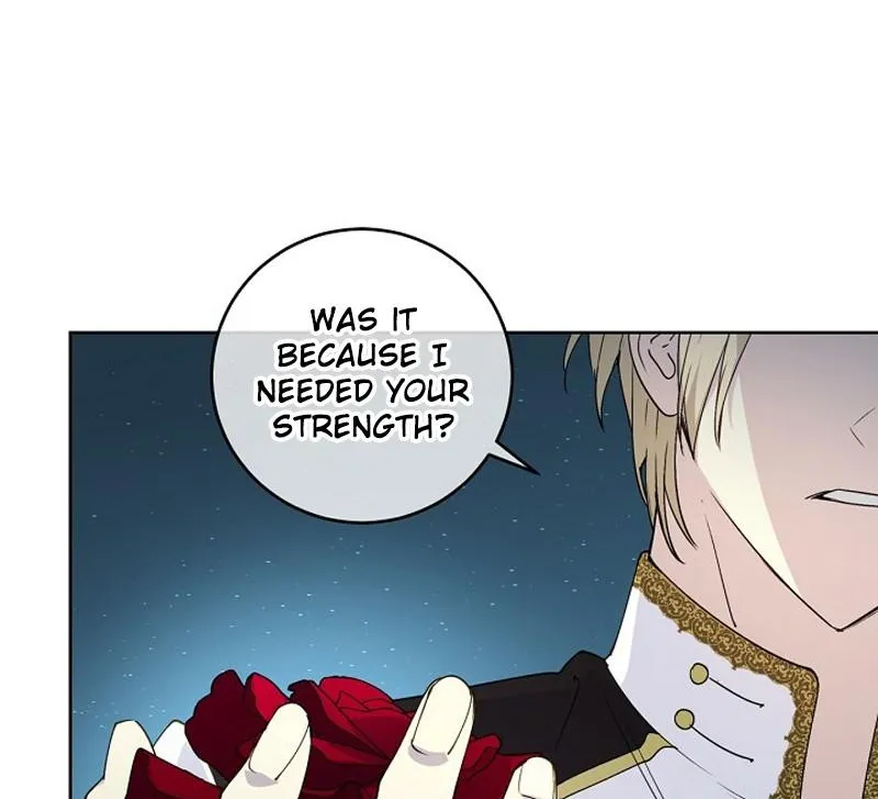 A Capable Maid Chapter 11 page 33 - 