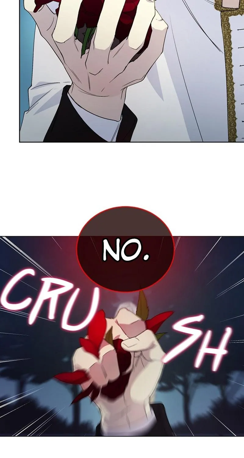 A Capable Maid Chapter 11 page 34 - 