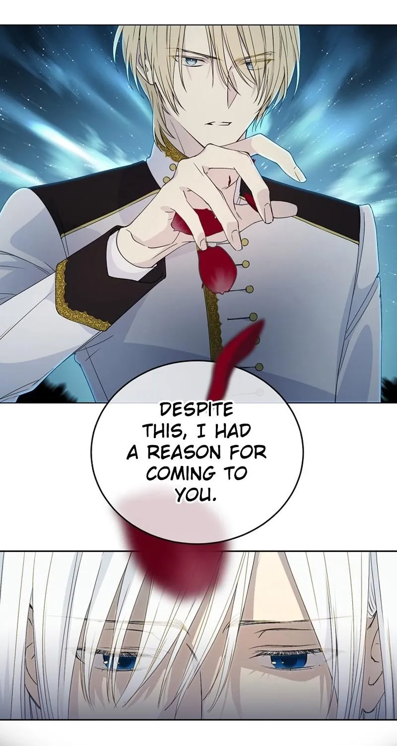 A Capable Maid Chapter 11 page 36 - 