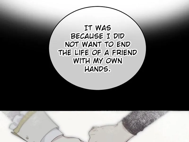 A Capable Maid Chapter 11 page 37 - 