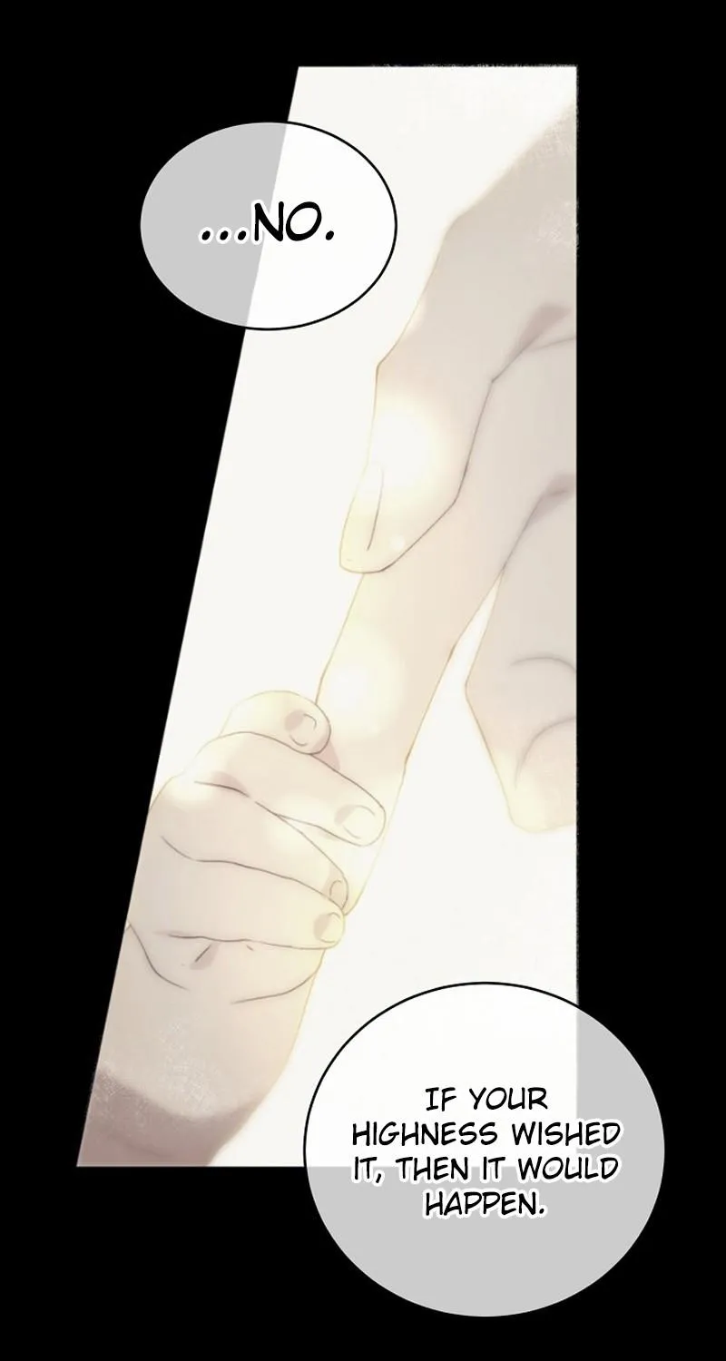 A Capable Maid Chapter 11 page 40 - 