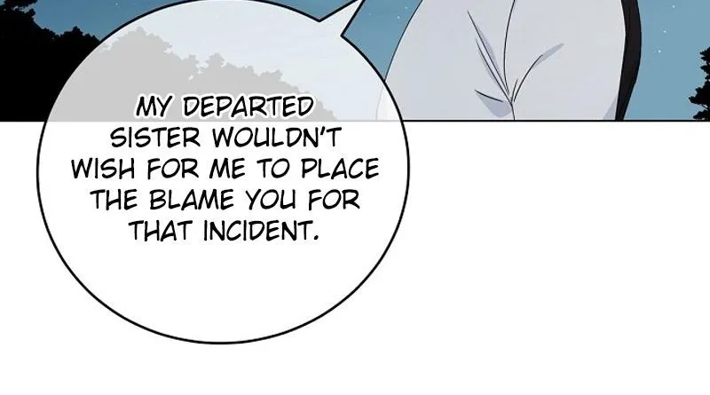 A Capable Maid Chapter 11 page 5 - 