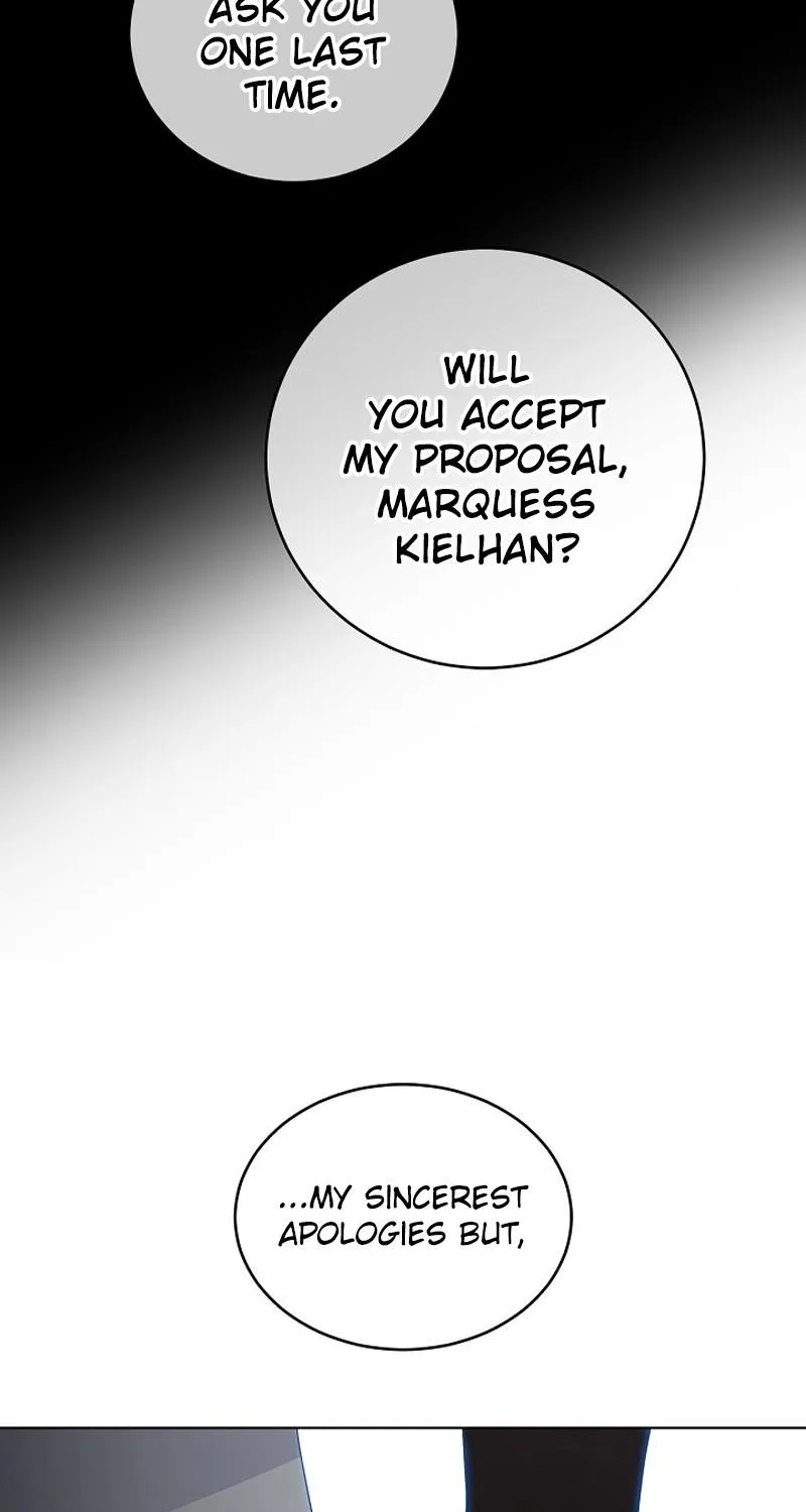 A Capable Maid Chapter 11 page 42 - 