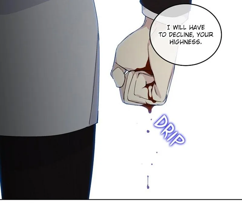 A Capable Maid Chapter 11 page 43 - 