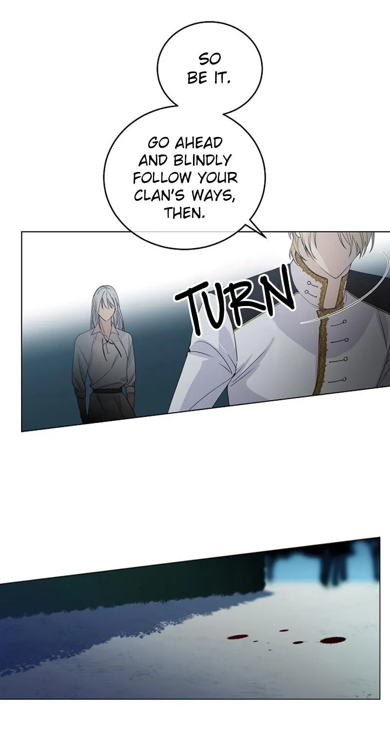 A Capable Maid Chapter 11 page 44 - 