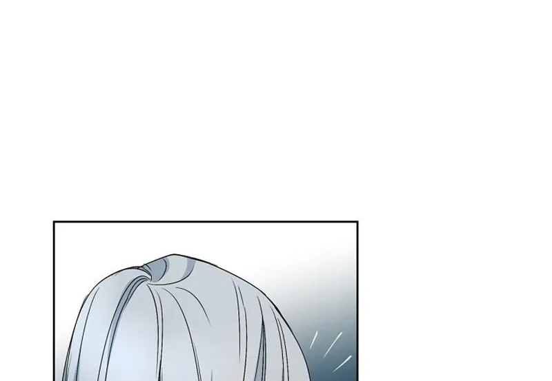 A Capable Maid Chapter 11 page 45 - 