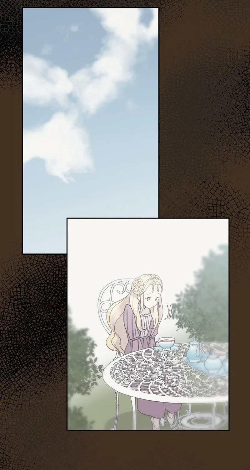 A Capable Maid Chapter 11 page 52 - 