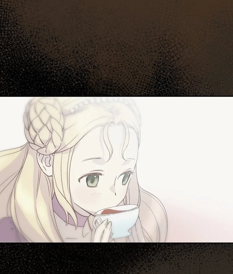 A Capable Maid Chapter 11 page 53 - 