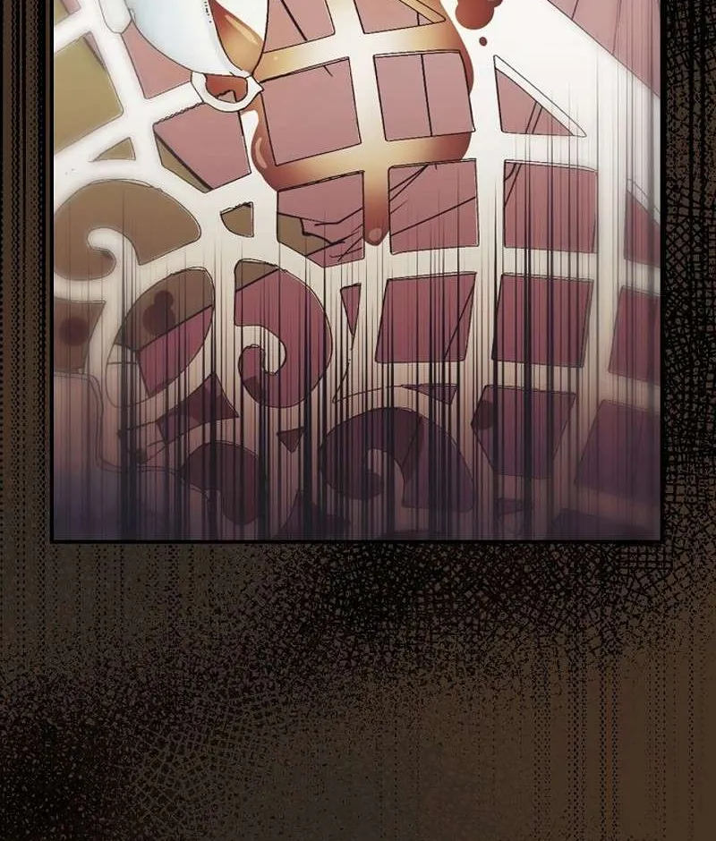 A Capable Maid Chapter 11 page 55 - 