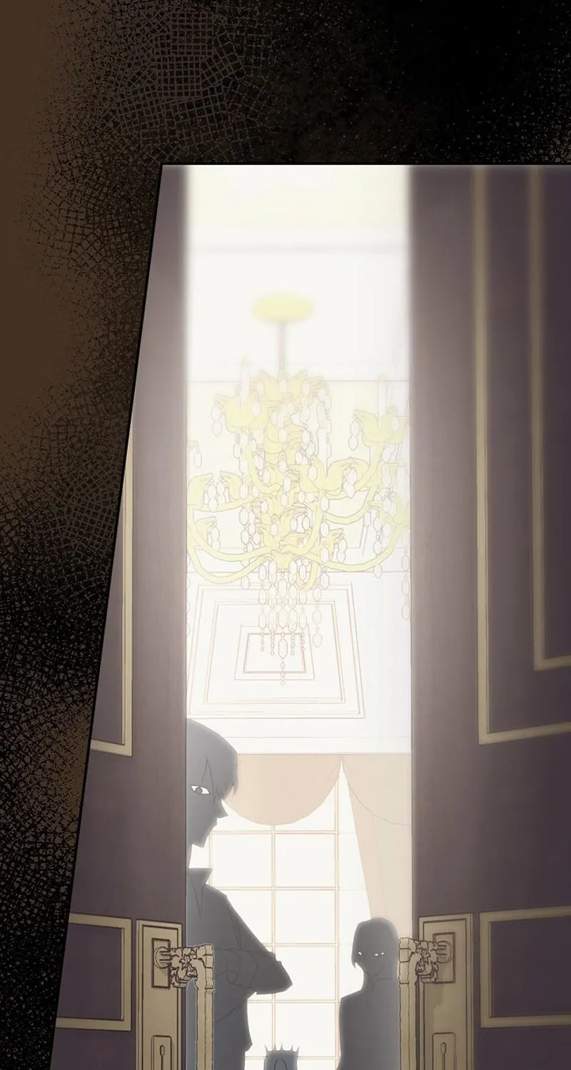 A Capable Maid Chapter 11 page 58 - 