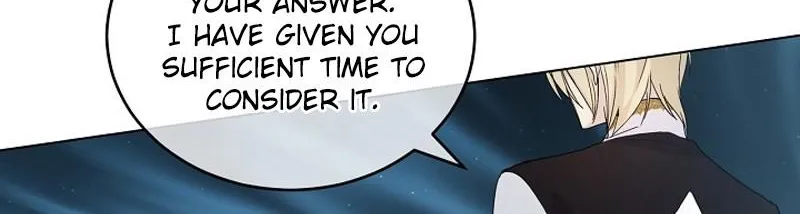 A Capable Maid Chapter 11 page 7 - 