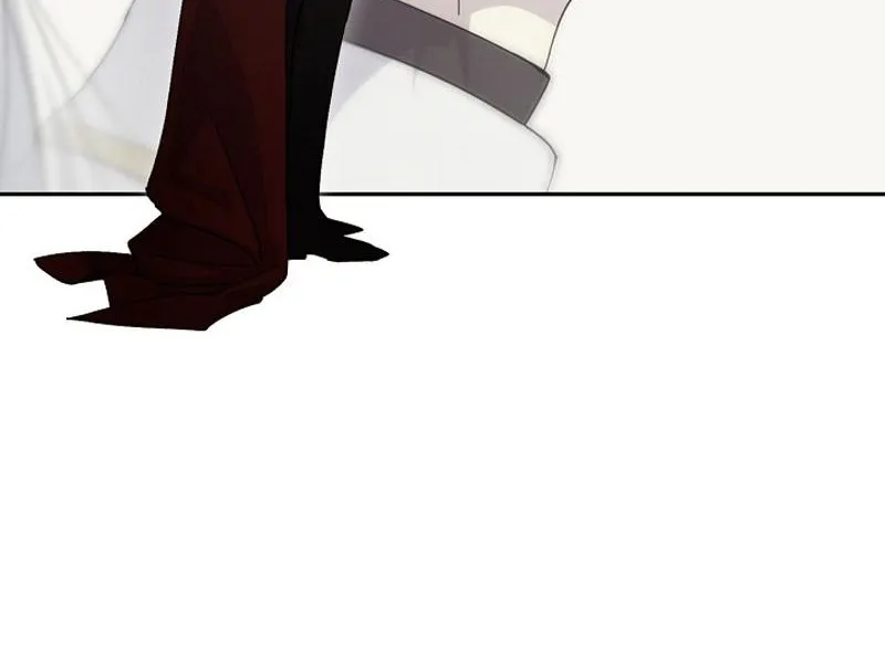 A Capable Maid Chapter 11 page 65 - 