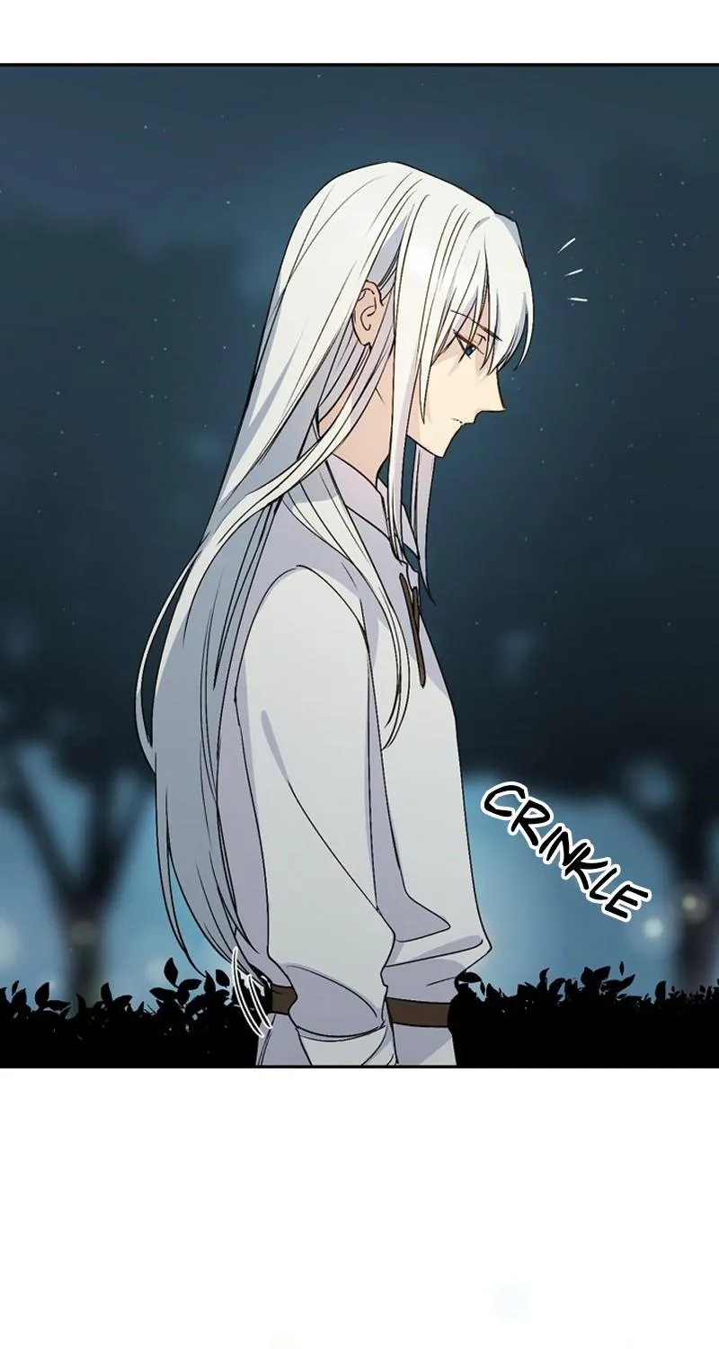 A Capable Maid Chapter 11 page 66 - 