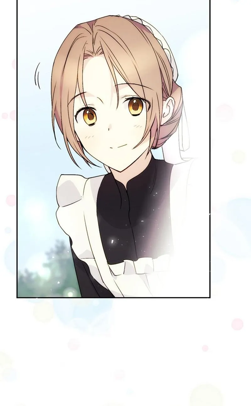 A Capable Maid Chapter 11 page 69 - 