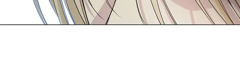 A Capable Maid Chapter 11 page 9 - 