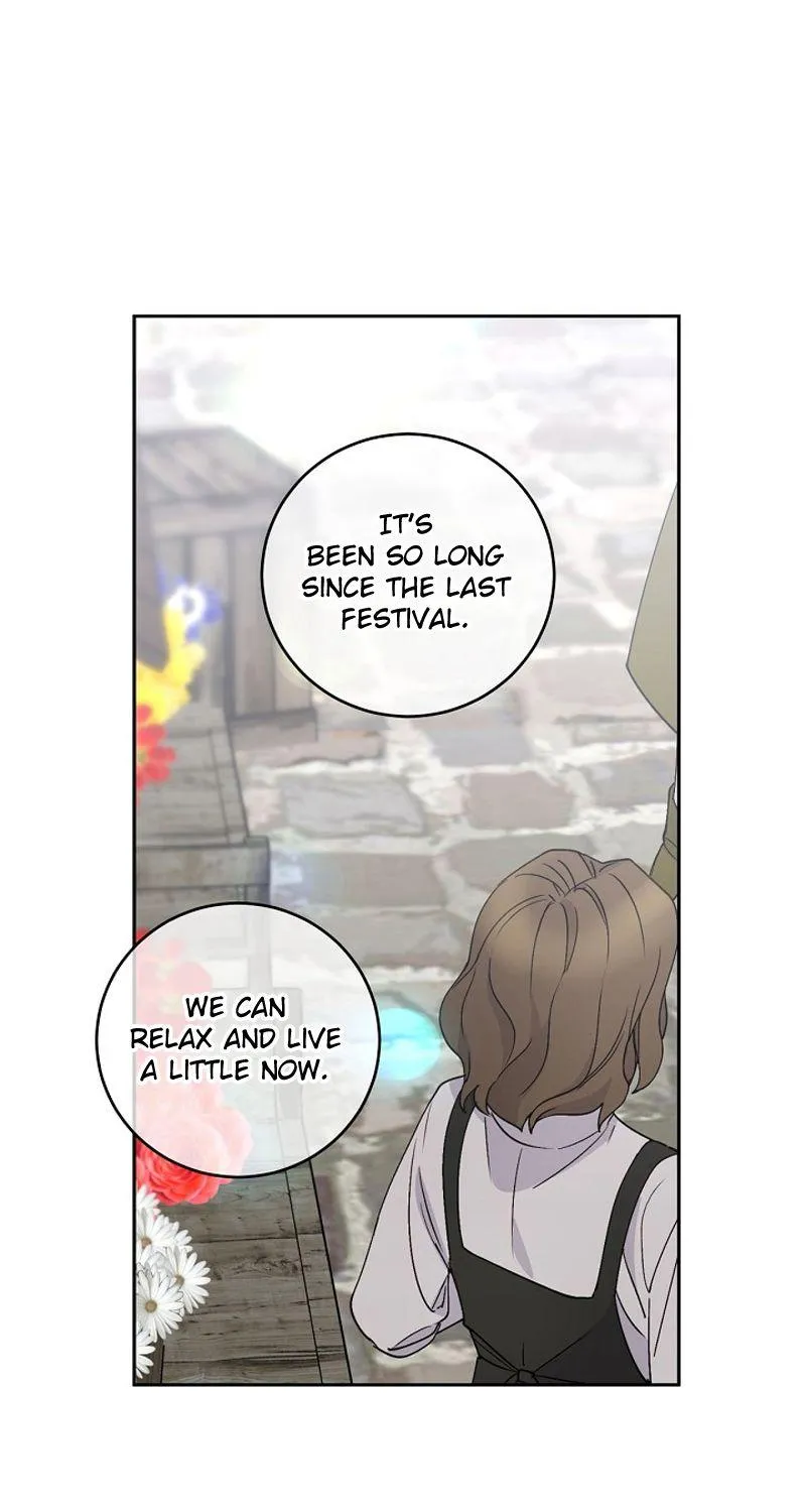 A Capable Maid Chapter 12 page 2 - 