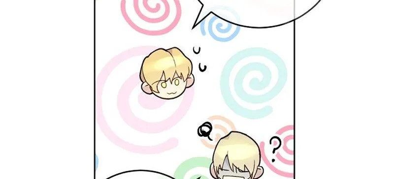 A Capable Maid Chapter 12 page 11 - 