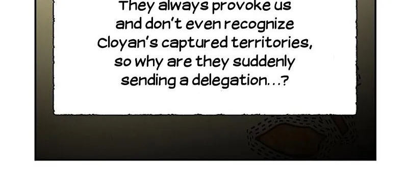 A Capable Maid Chapter 12 page 13 - 
