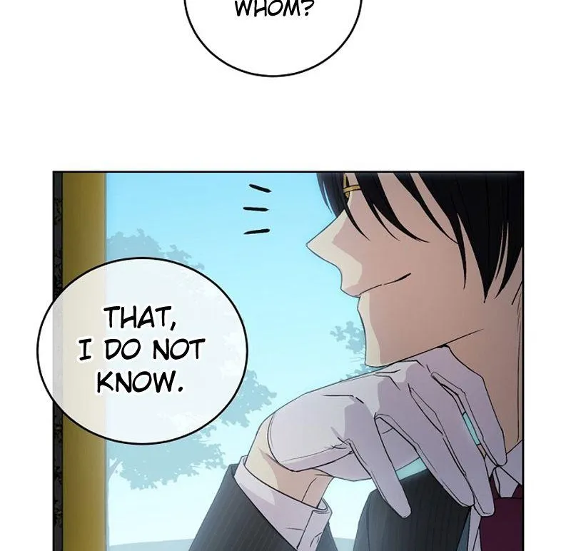 A Capable Maid Chapter 12 page 23 - 