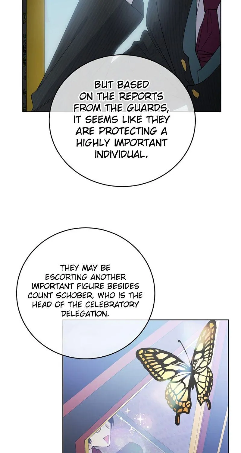A Capable Maid Chapter 12 page 24 - 