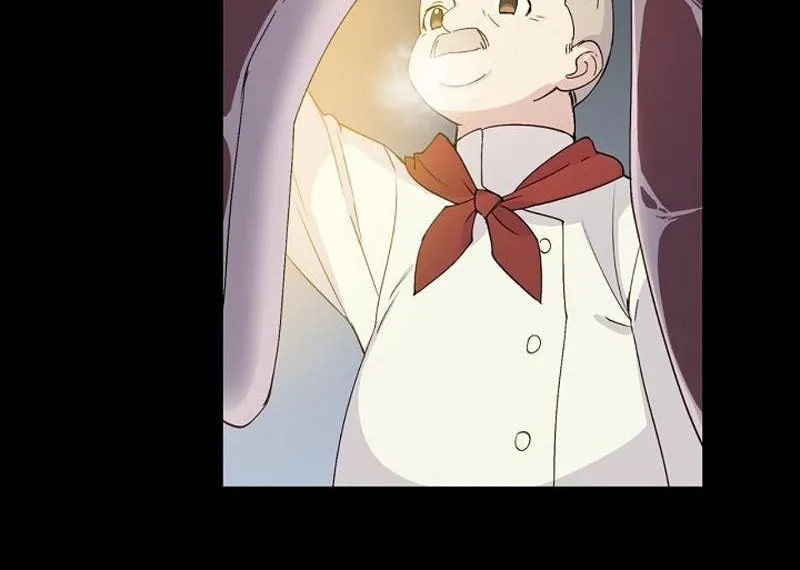 A Capable Maid Chapter 12 page 43 - 