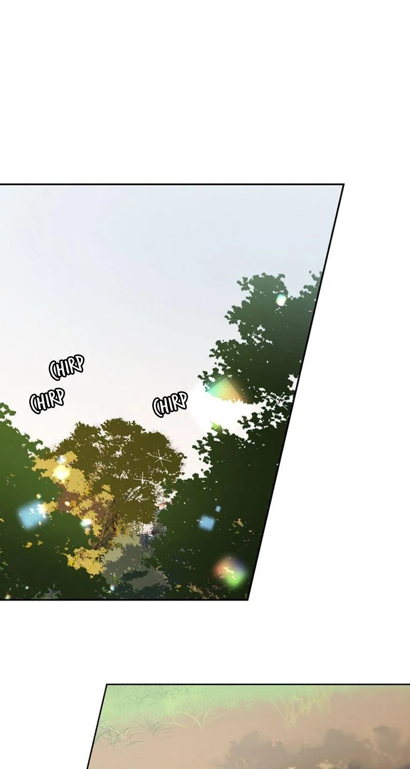 A Capable Maid Chapter 12 page 48 - 