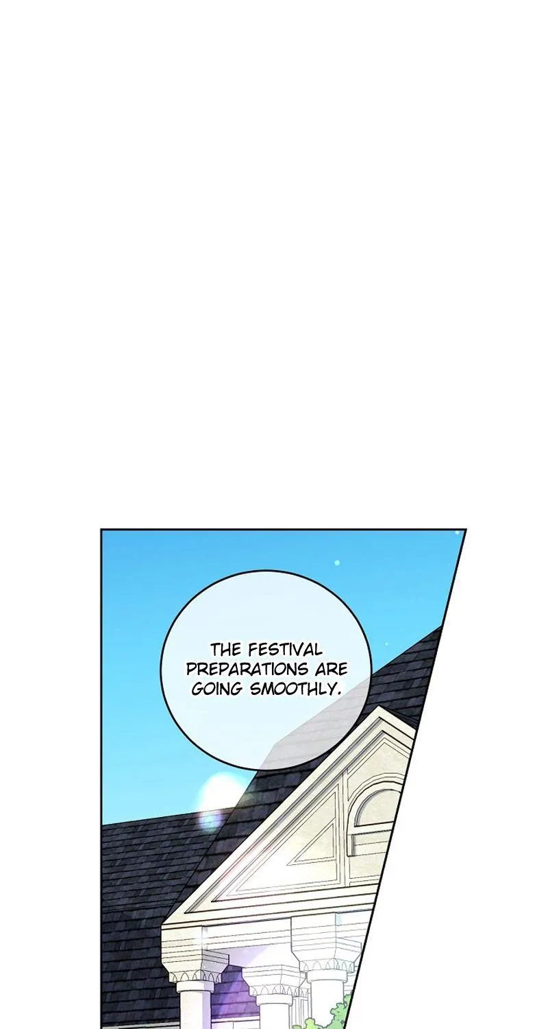 A Capable Maid Chapter 12 page 6 - 