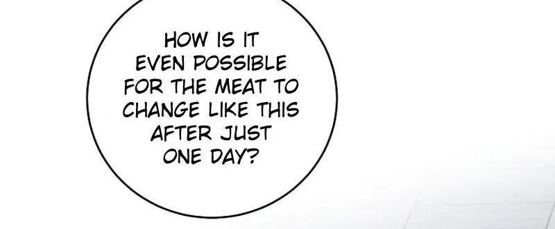 A Capable Maid Chapter 12 page 51 - 