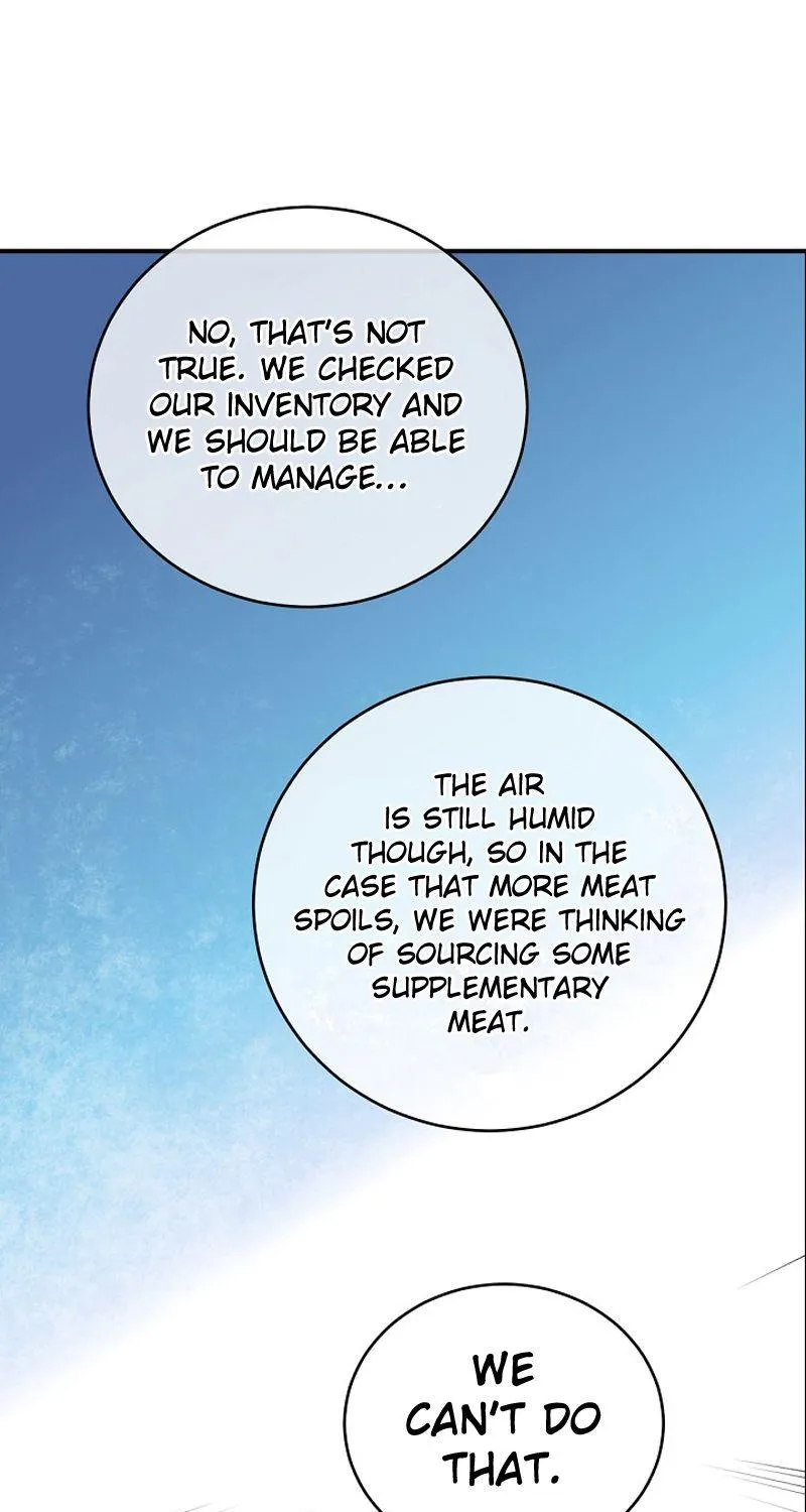 A Capable Maid Chapter 12 page 56 - 