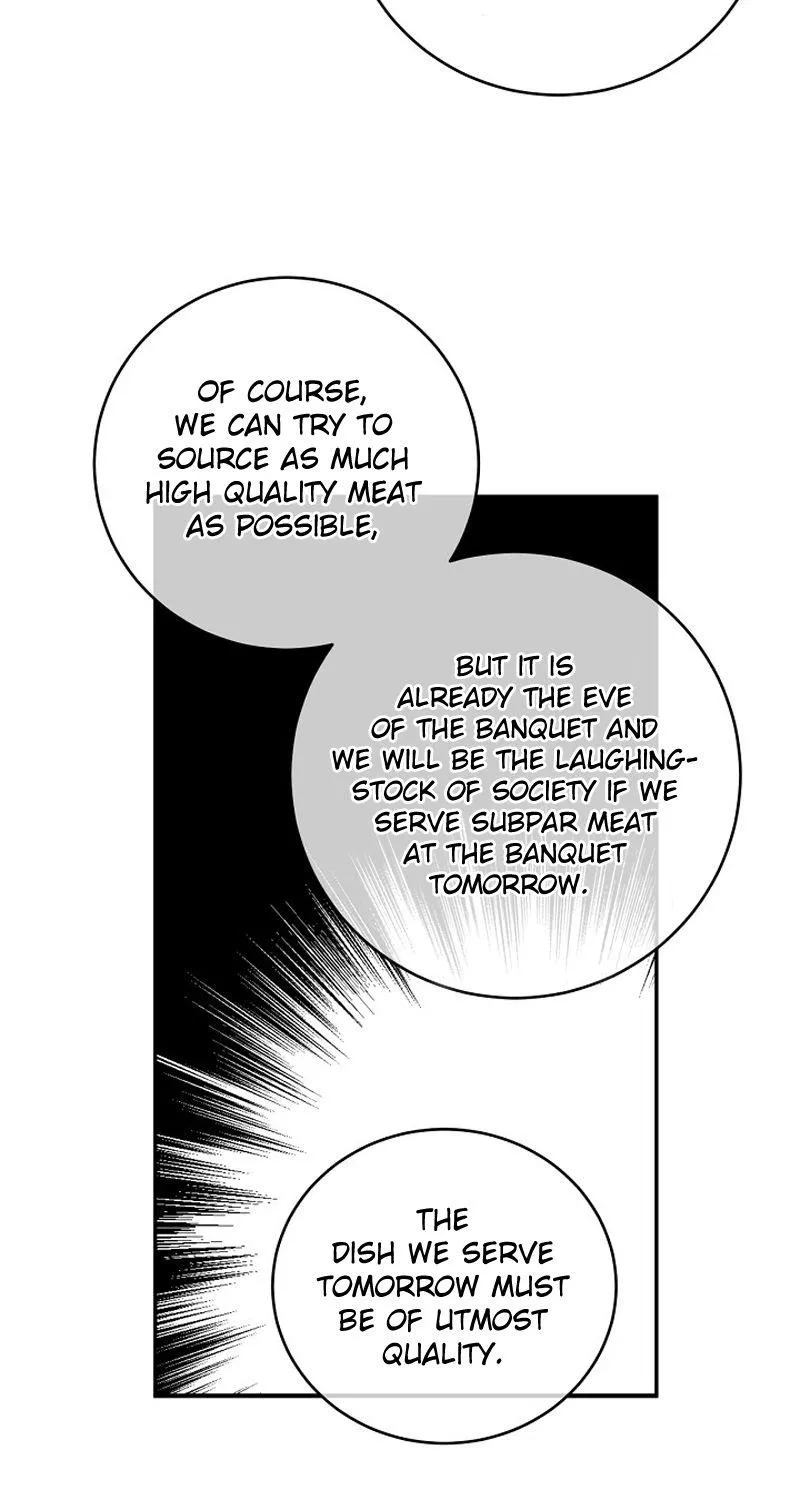 A Capable Maid Chapter 12 page 58 - 
