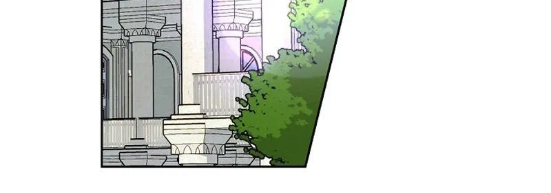 A Capable Maid Chapter 12 page 7 - 