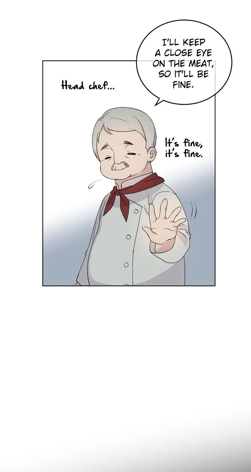 A Capable Maid Chapter 12 page 62 - 
