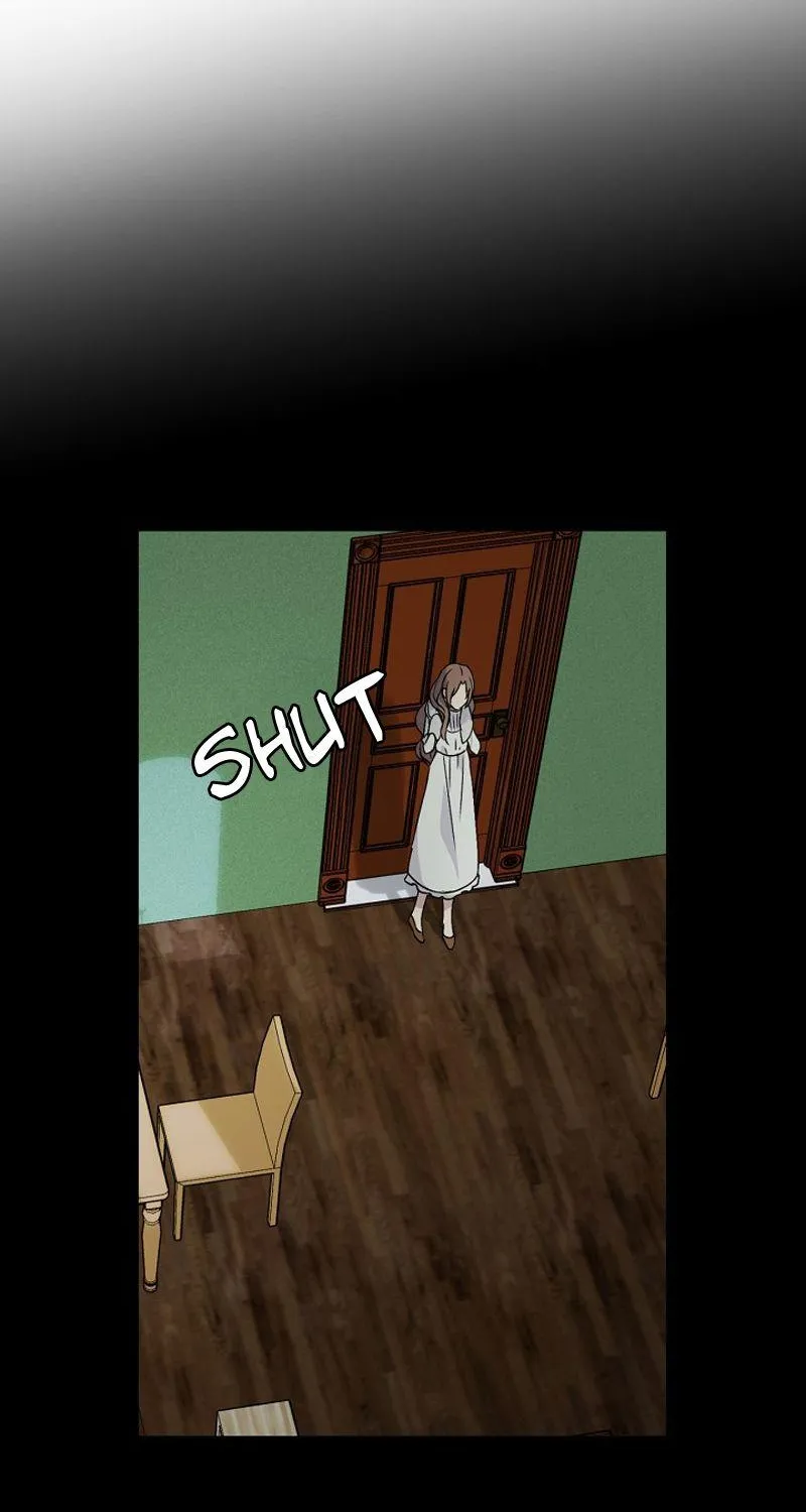A Capable Maid Chapter 12 page 63 - 