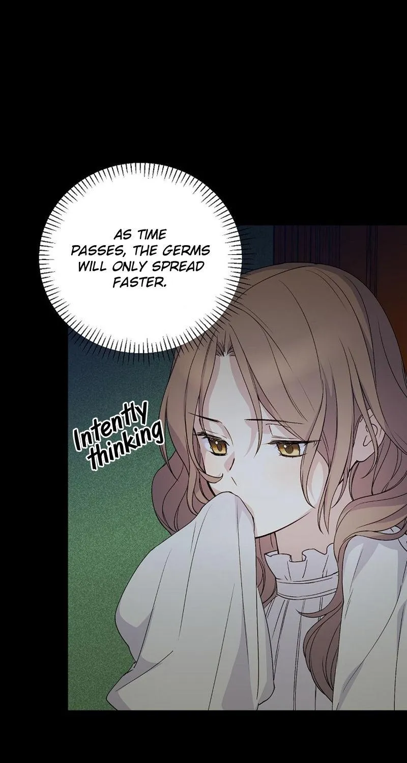 A Capable Maid Chapter 12 page 64 - 