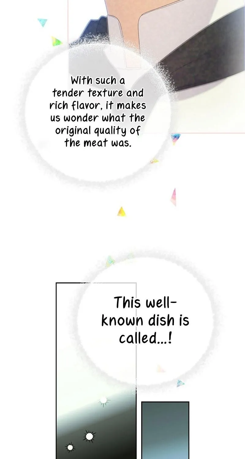 A Capable Maid Chapter 12 page 78 - 