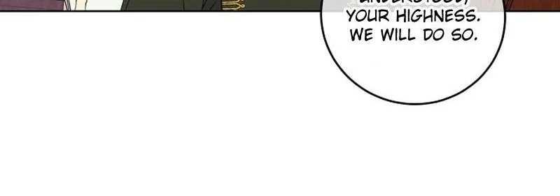 A Capable Maid Chapter 12 page 9 - 