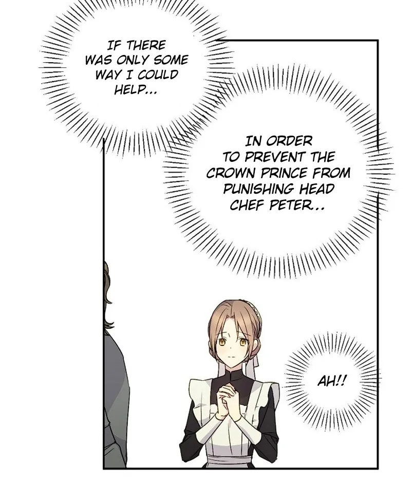 A Capable Maid Chapter 12 page 87 - 