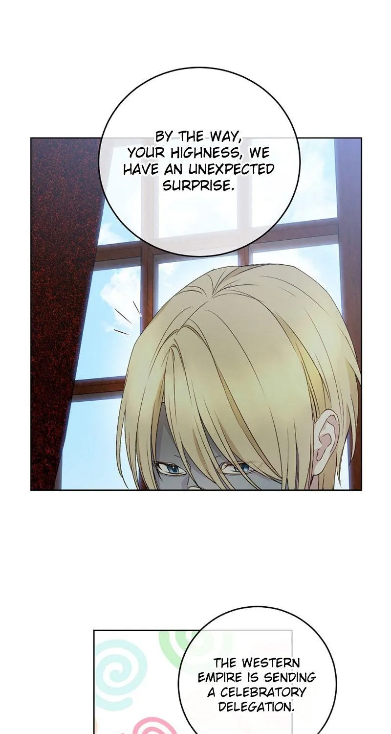 A Capable Maid Chapter 12 page 10 - 