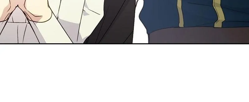 A Capable Maid Chapter 12 page 91 - 