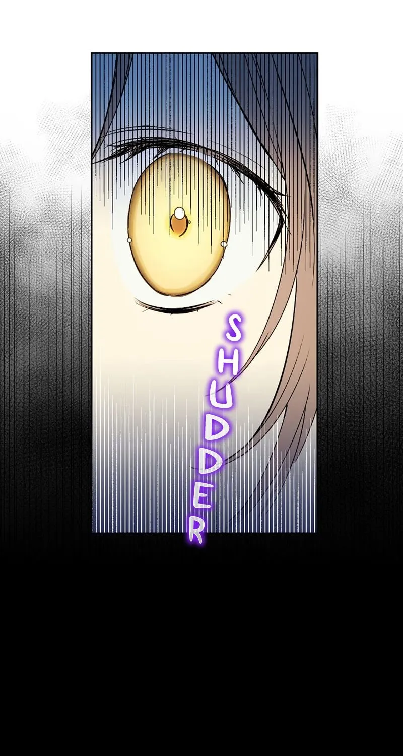 A Capable Maid Chapter 12 page 92 - 