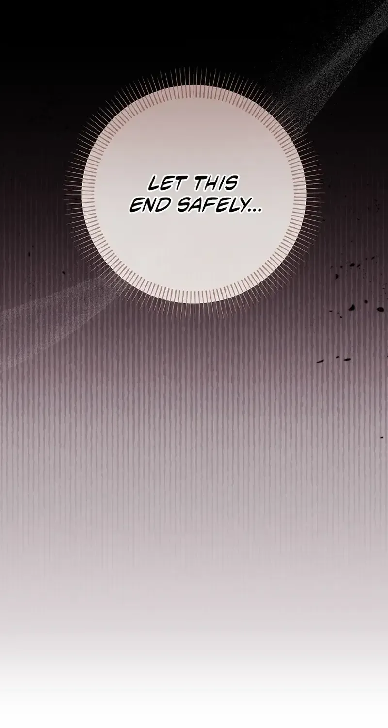 A Capable Maid Chapter 123.1 page 12 - 